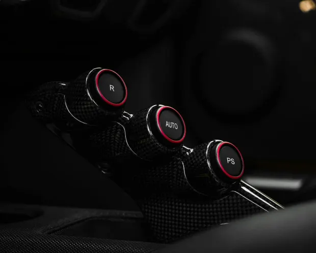 BetTarget Casino Android/iOS Forrit